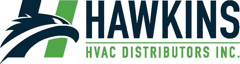 Hawkins Distributors